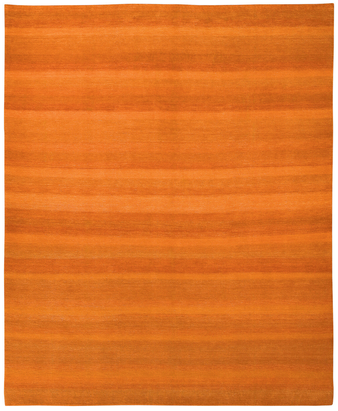 Gamba Orange Rug