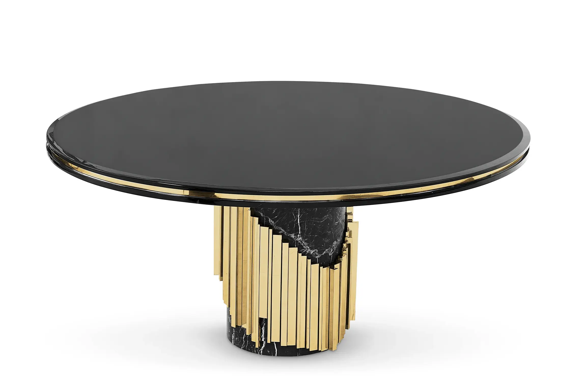 Tides Dining Table
