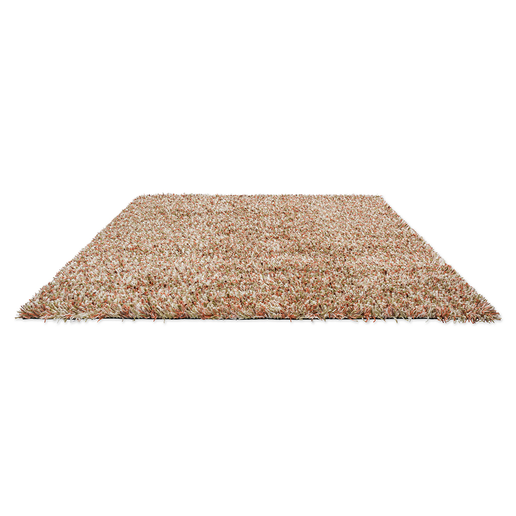 Spring Seventies Sway 059123 Rug