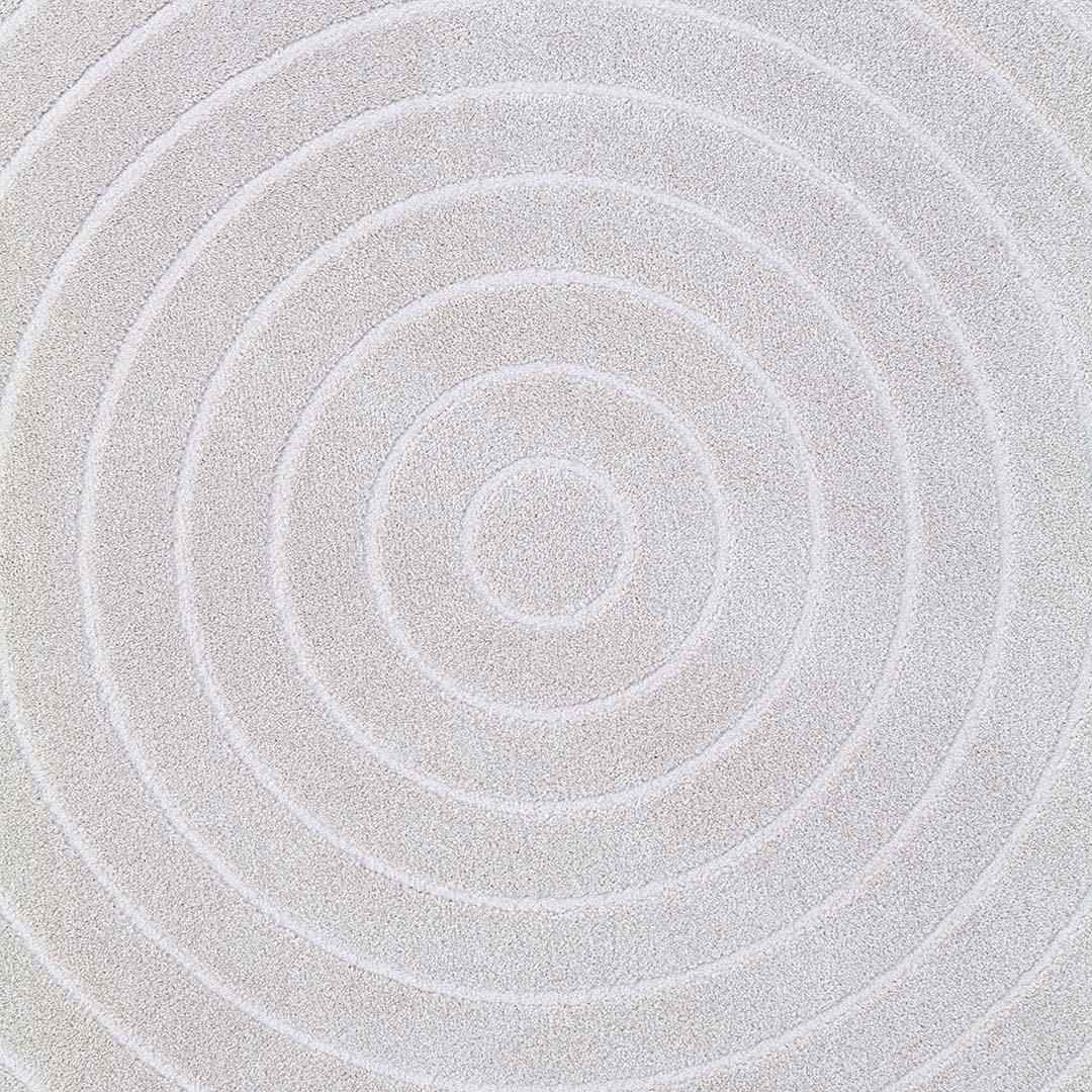 Cortina Sfera Ivory Rug