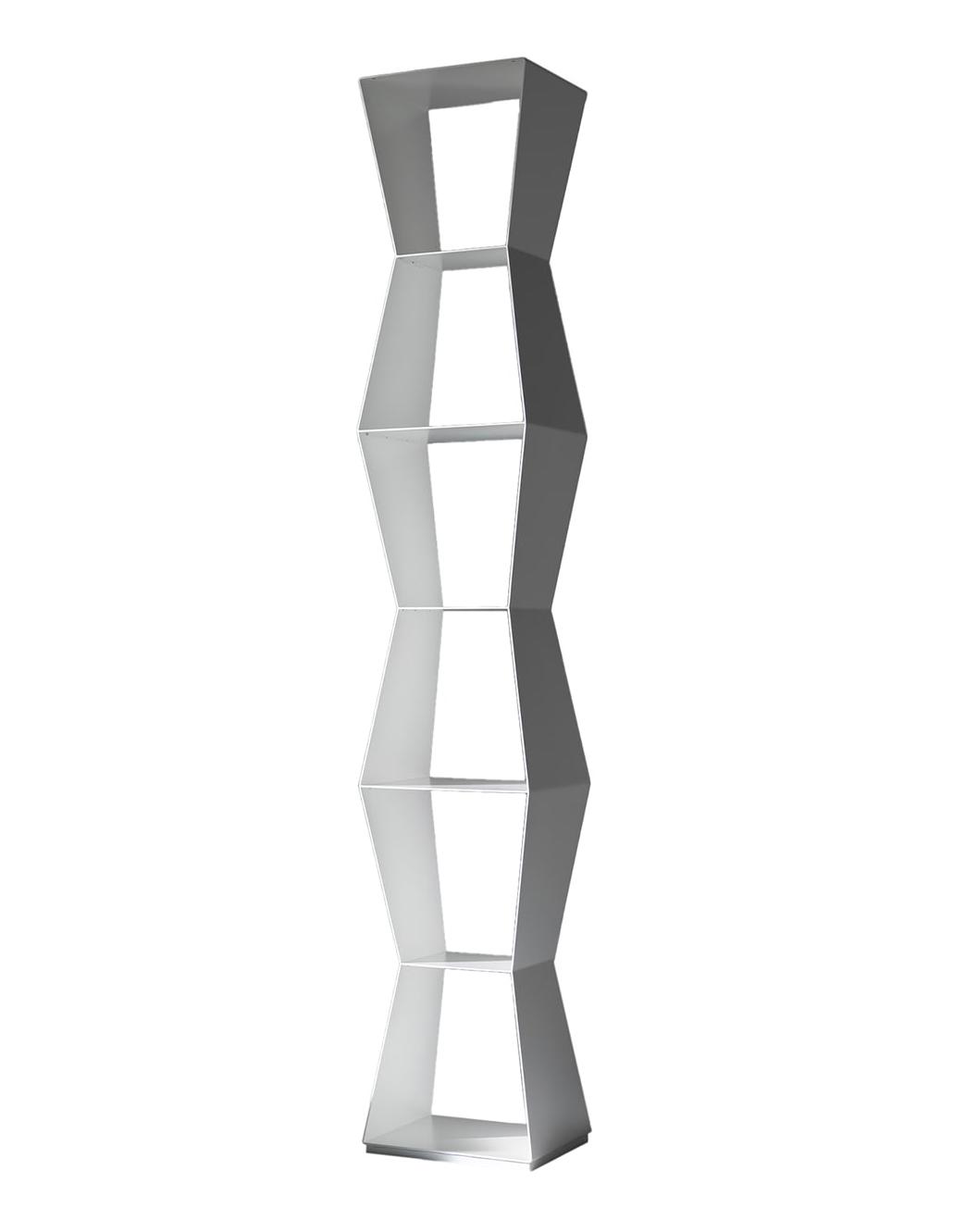 Tula Bookcase