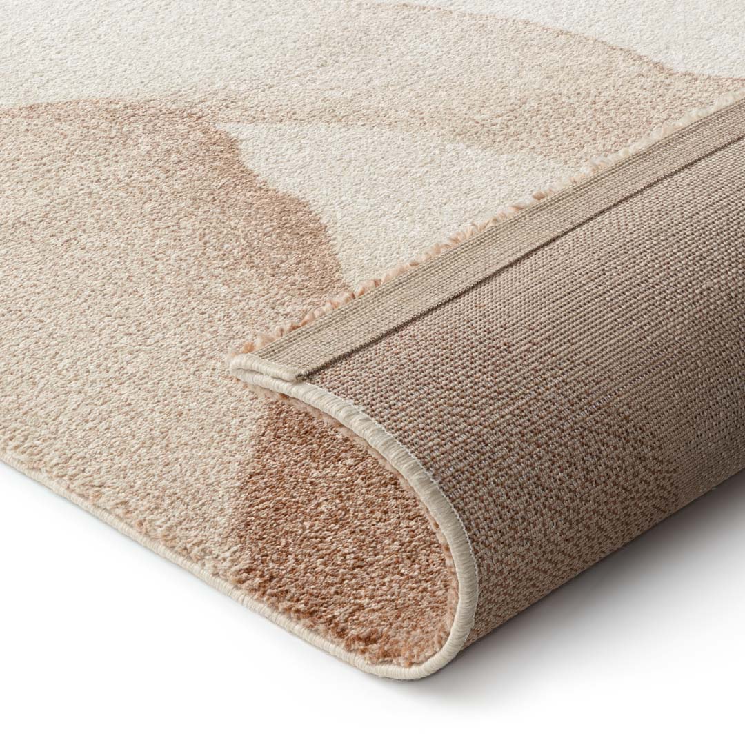Ginevra Rug