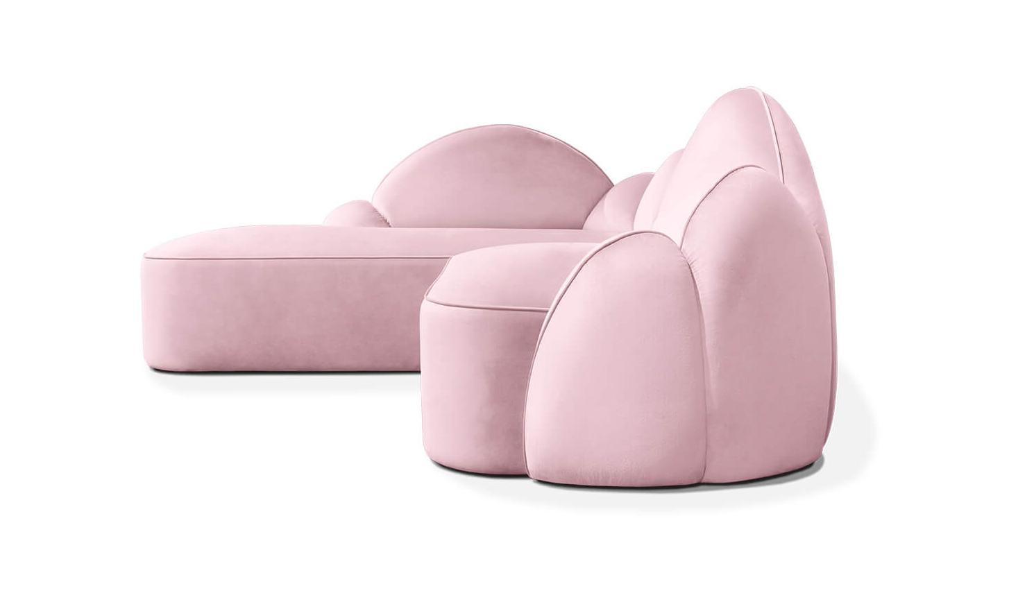 Nimbus Sofa