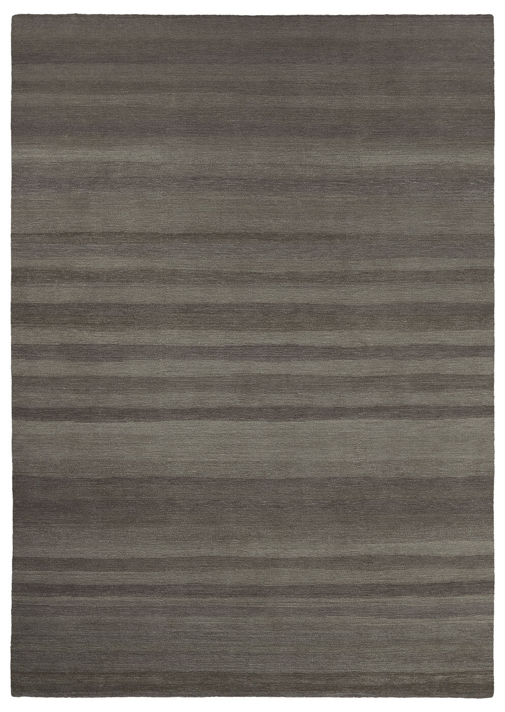 Gamba Chrome Rug