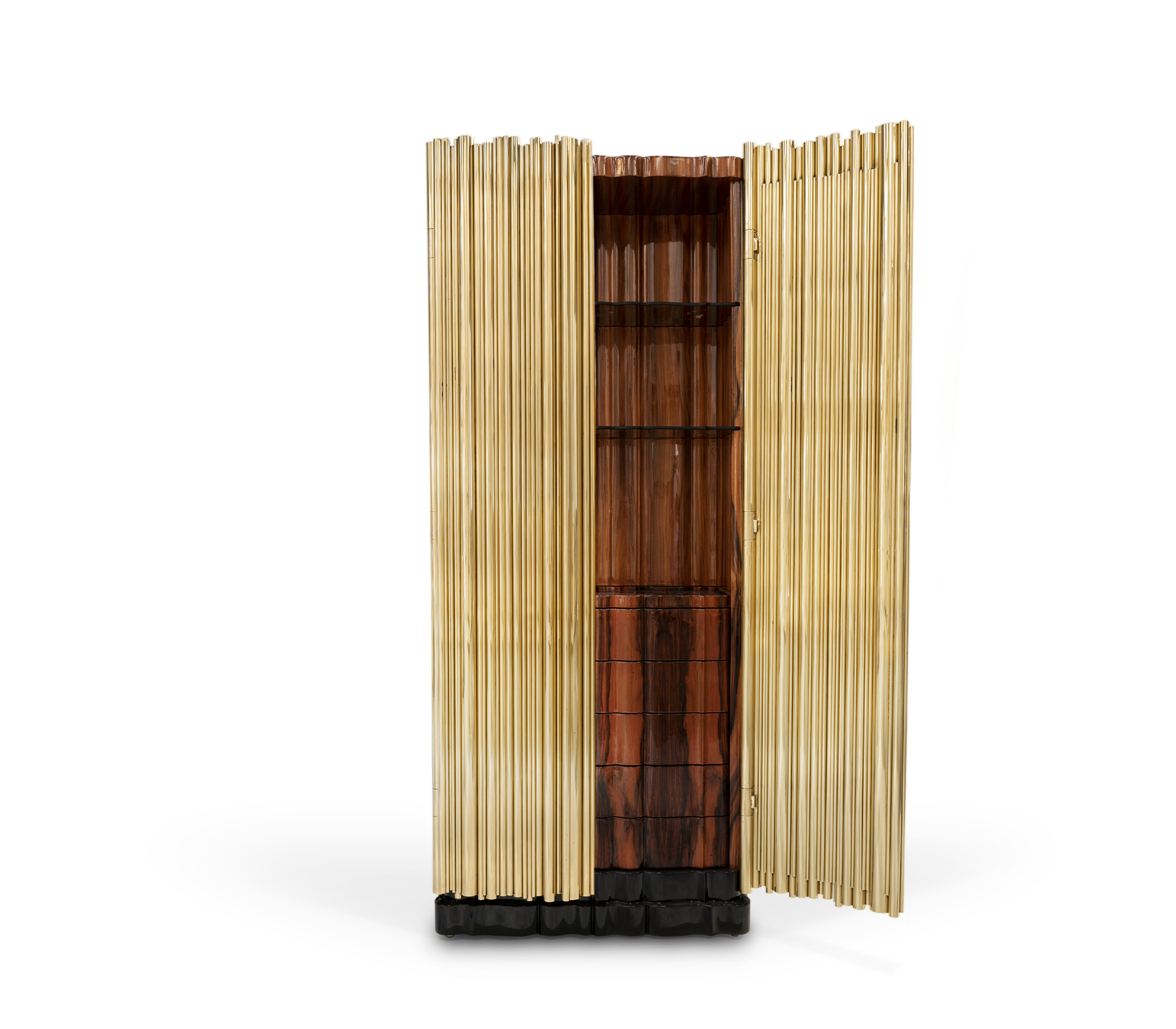 Harmony Luxury Cabinet