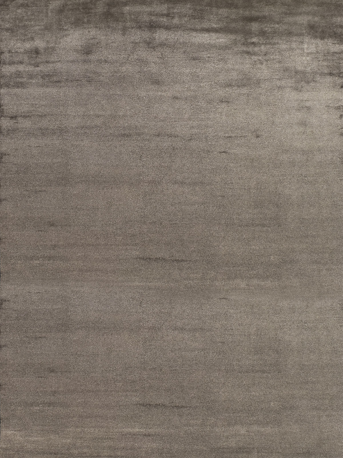 Chaplin Grey Anthracite Rug