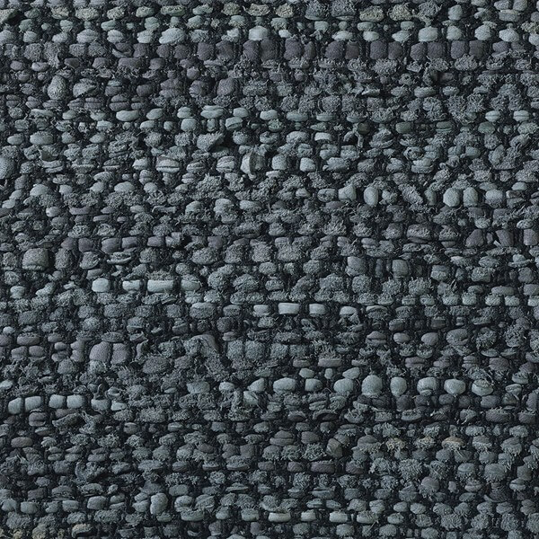 Tribe 79905 Rug