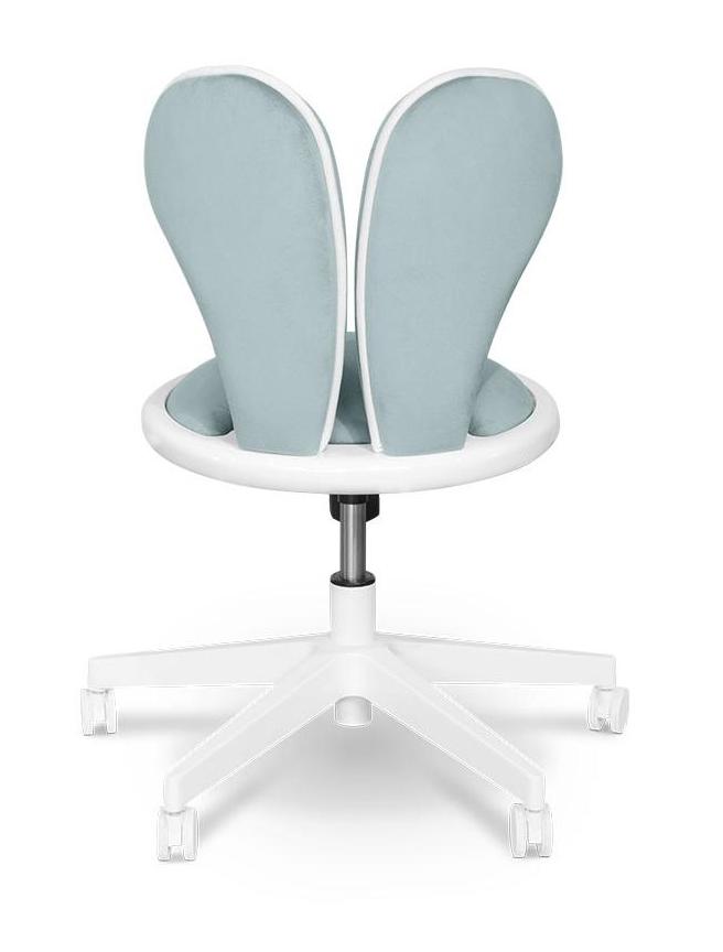 Little Hopper Children's Chair