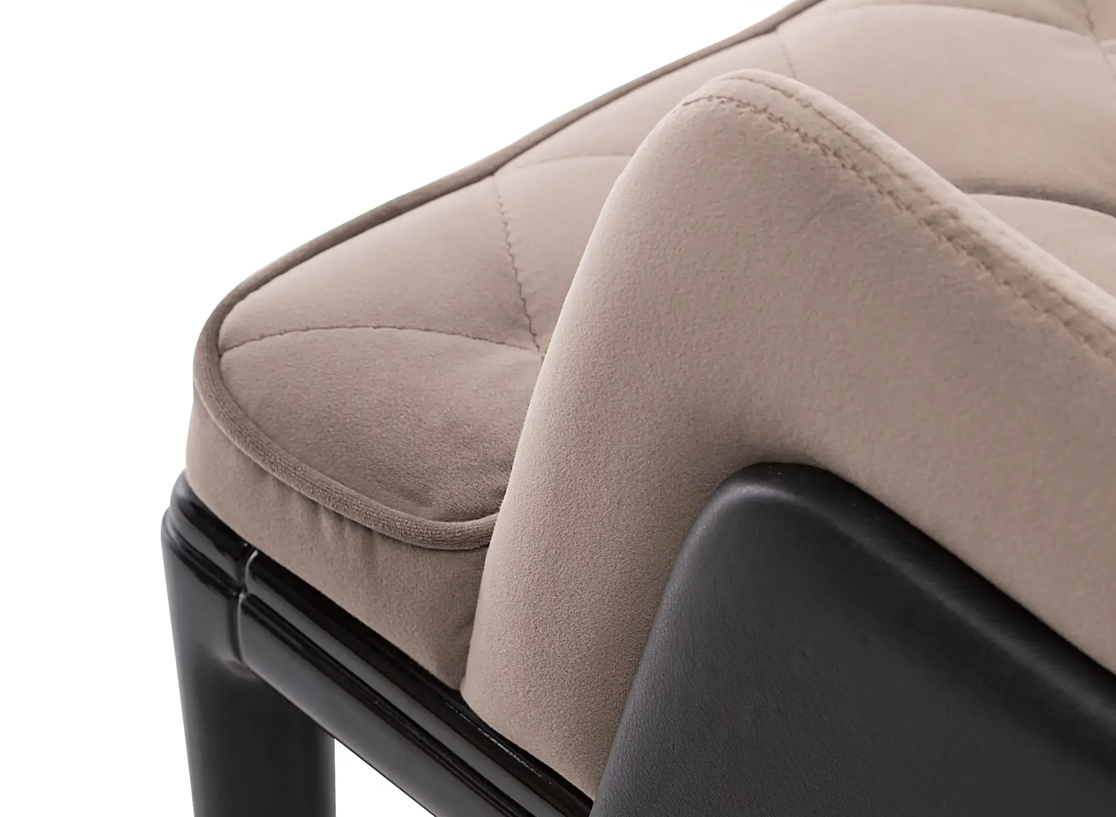 Majestic Dining Chair