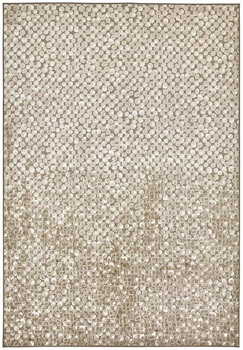 Genova Viscose / Acrylic Rug | Size: 200 x 290 cm