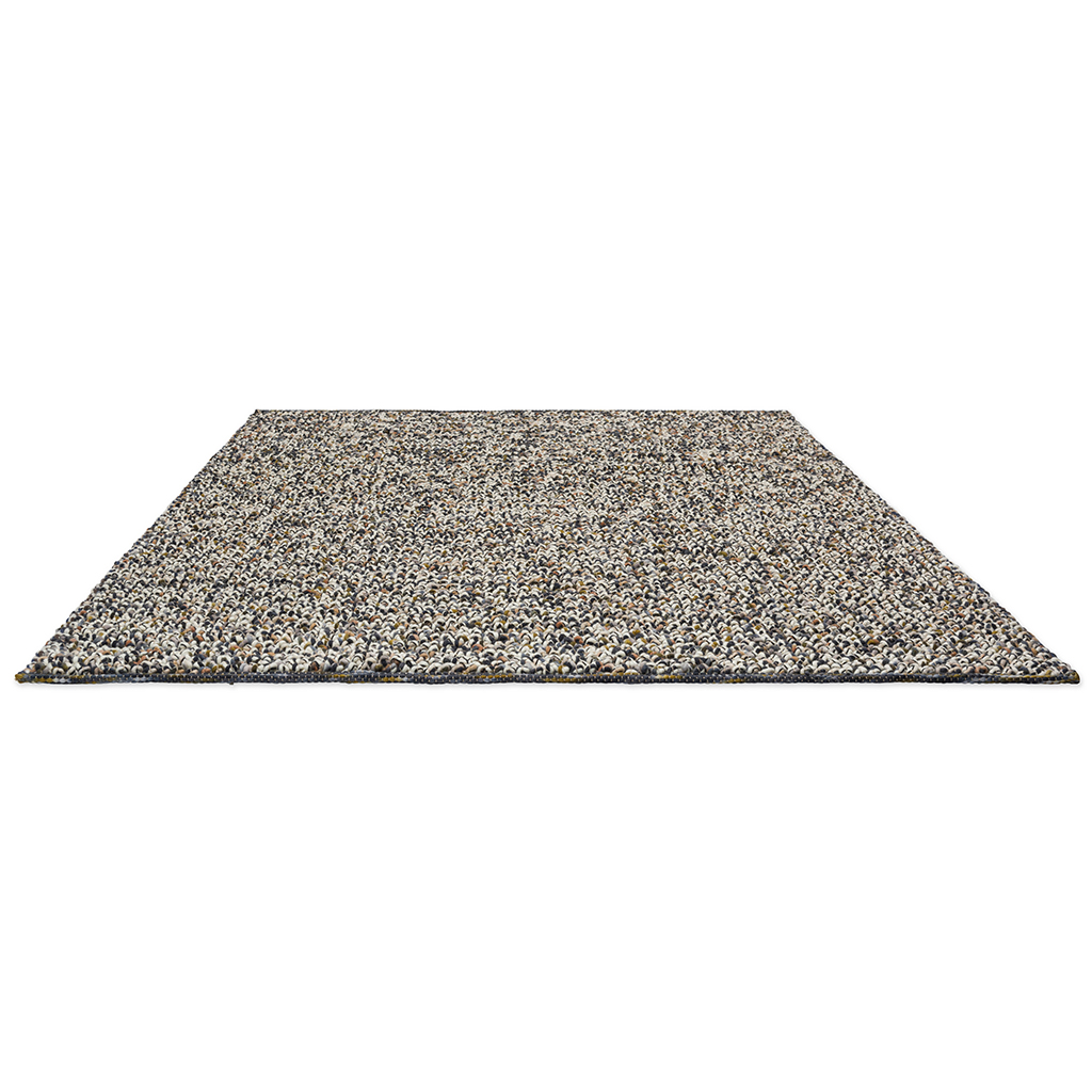 Marble Carbon 029534 Rug
