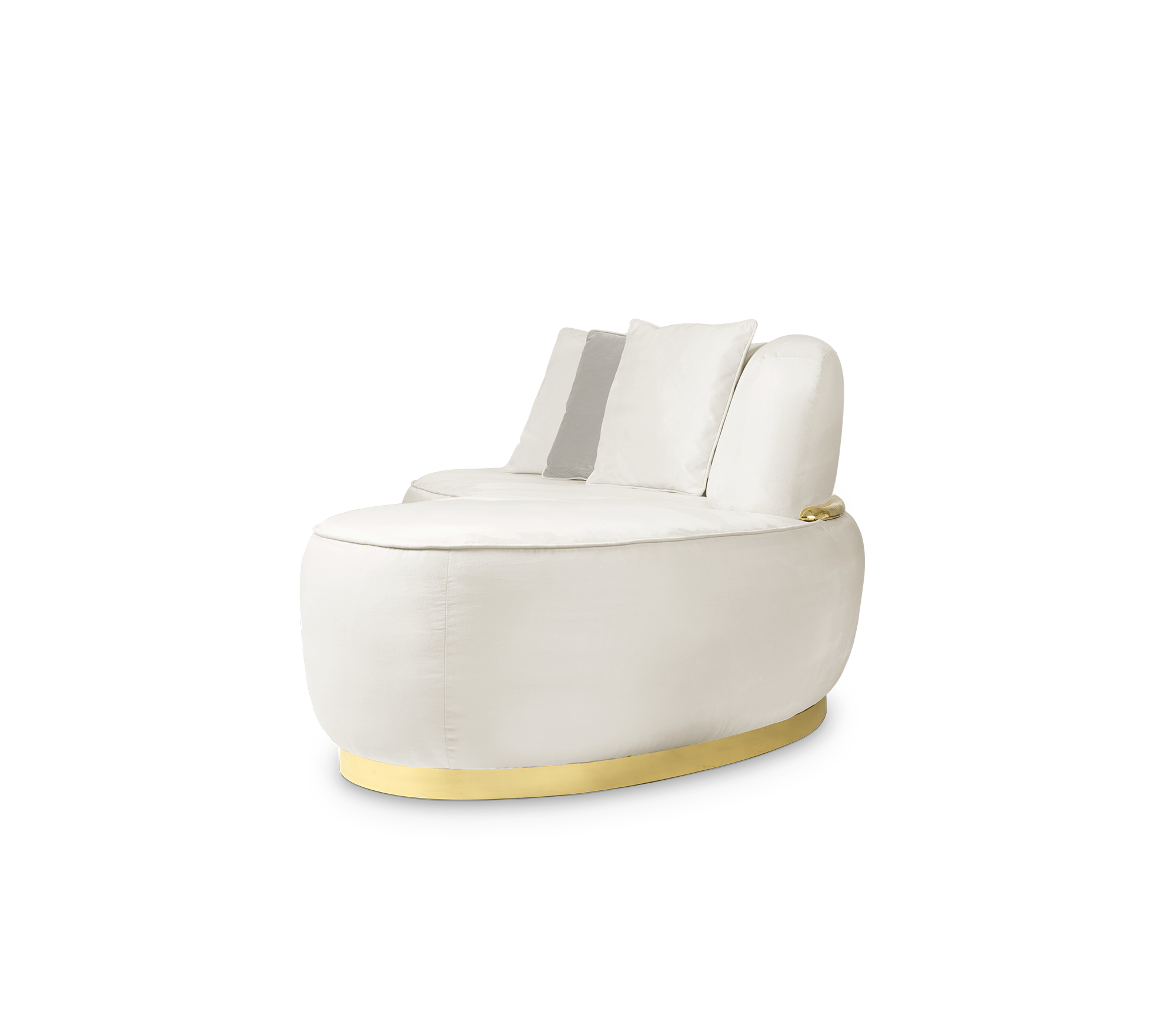 Odessa Sofa