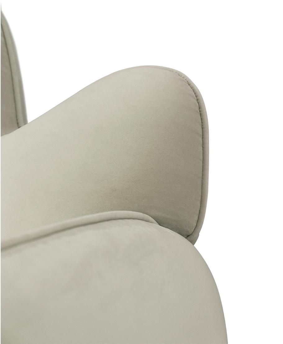 Dream Voyager Children's Beds