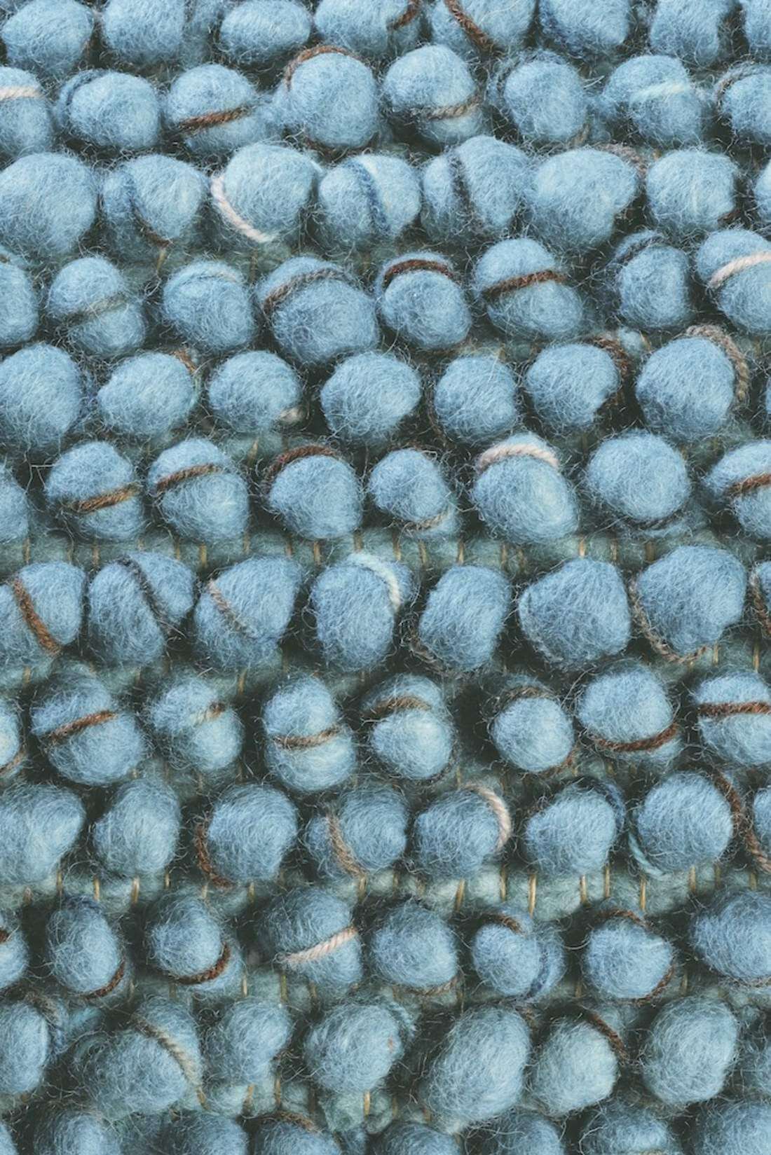 Cobble 29218 Rug | Size: 140 x 200 cm