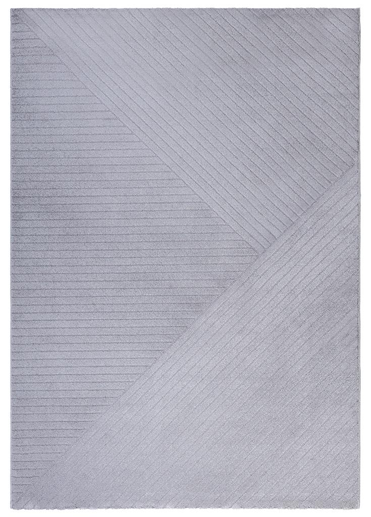 Cortina Grey Rug