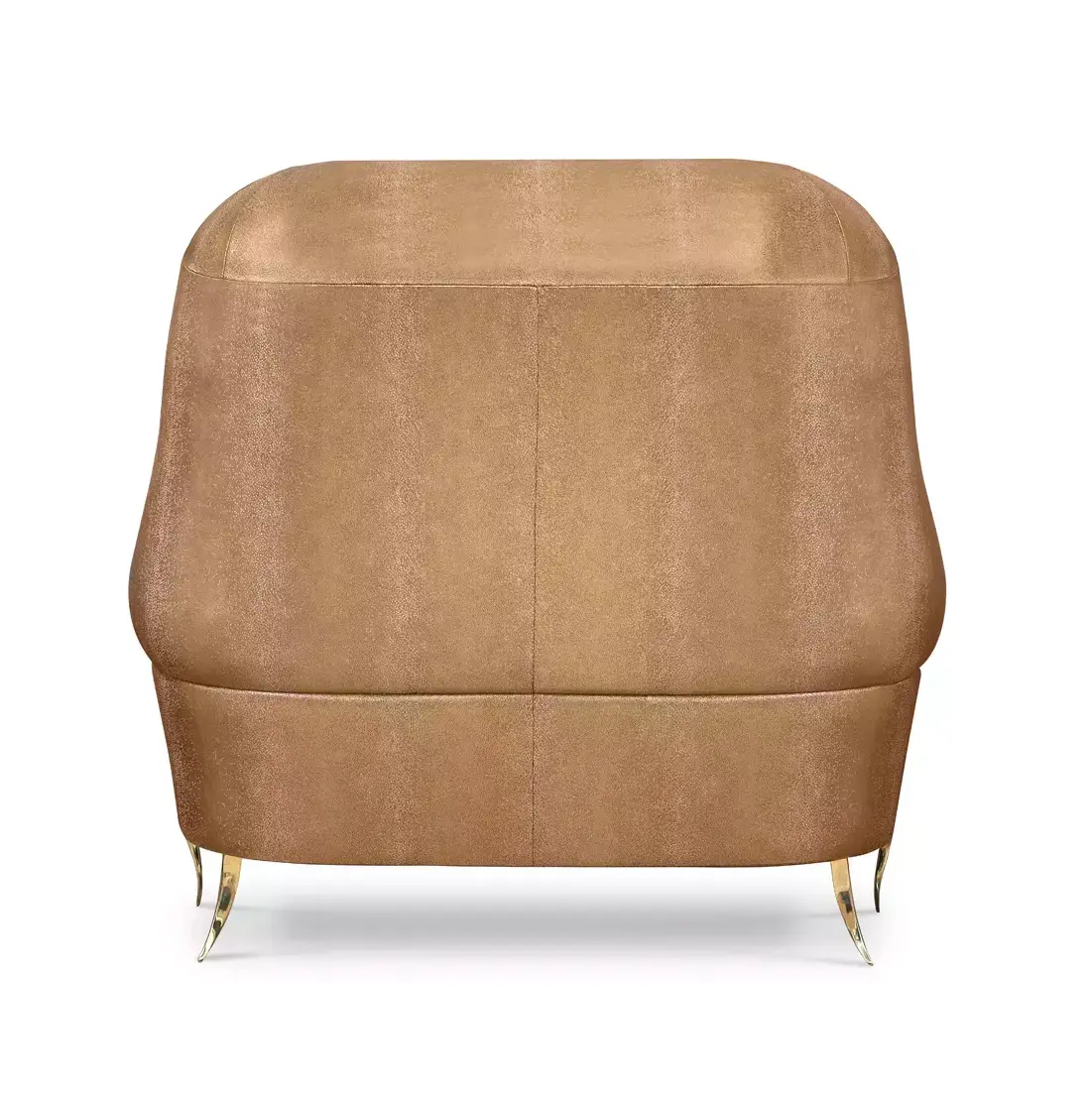 Draperie Sofa
