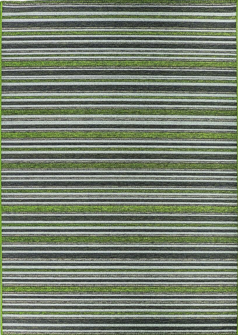 Brighton 98170/4001/99 Rug