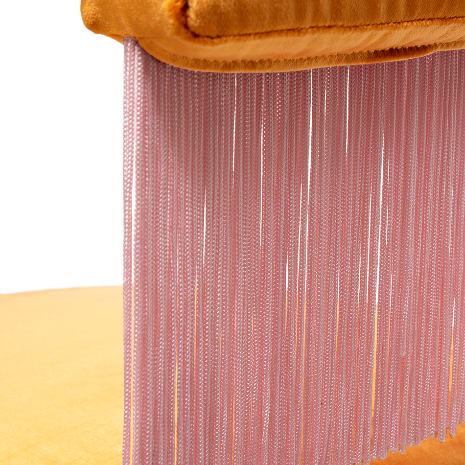 Zaira Chair
