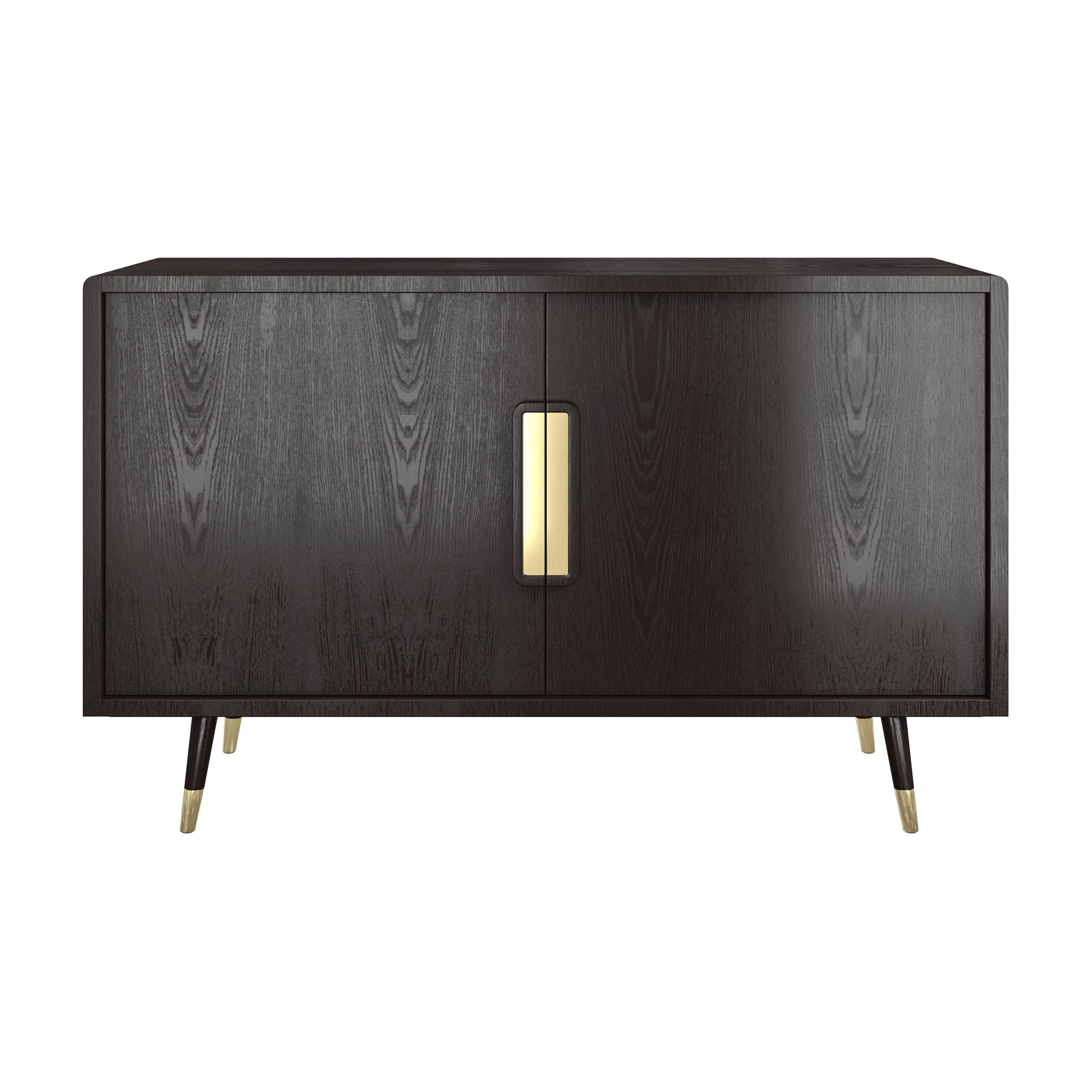 Moon Contemporary Sideboard