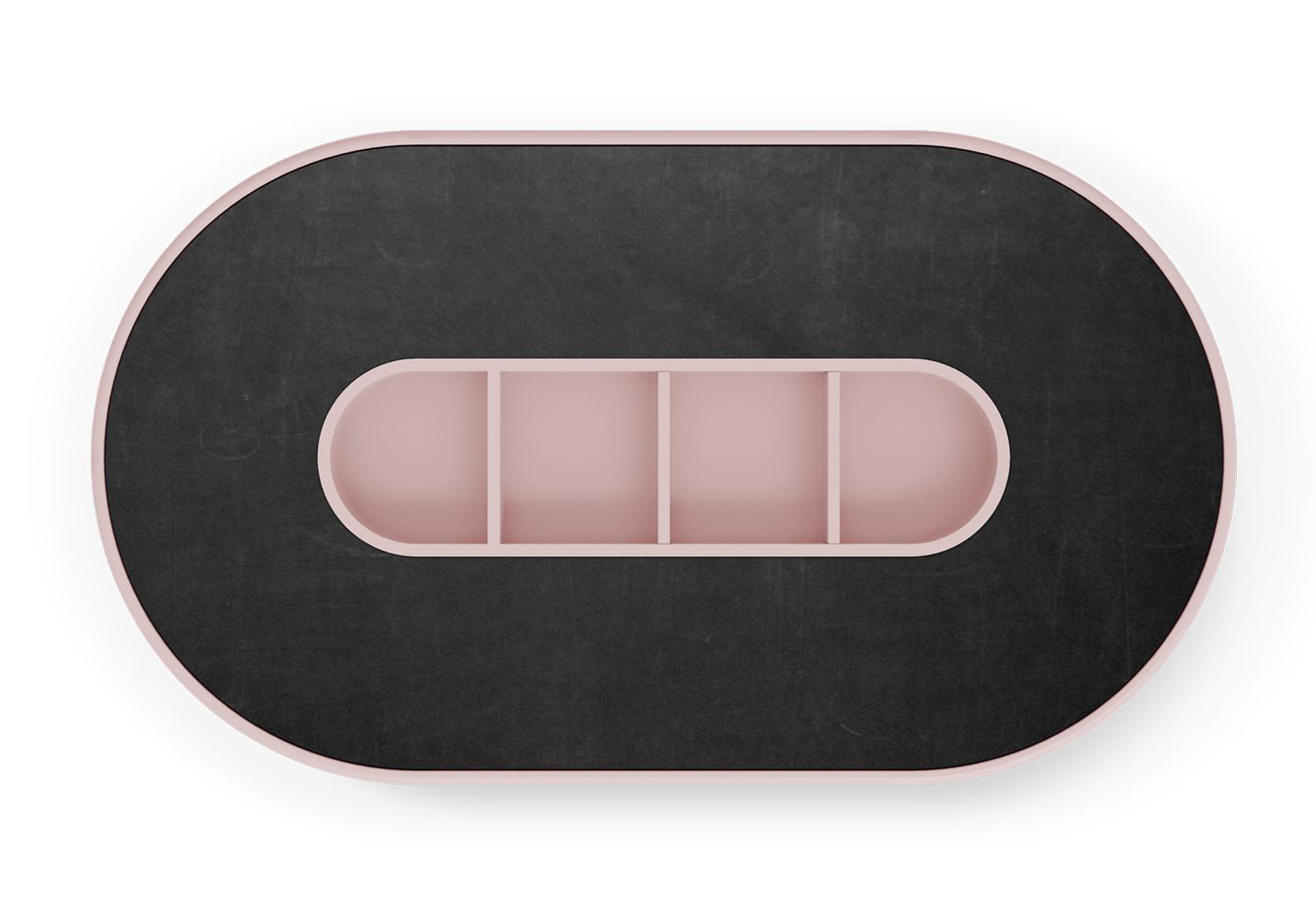 Little Learner Activity Table