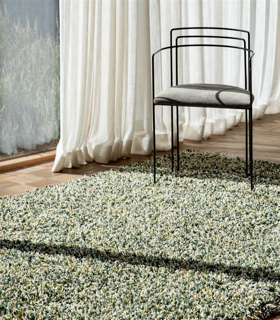 Spring Into the Woods 059117 Rug | Size: 250 x 350 cm