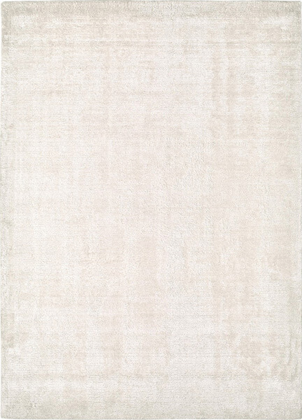 Perla Ivory Rug