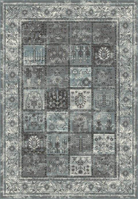 Sofia 9880468/4979 Rug