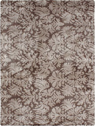 Palazzo Rug