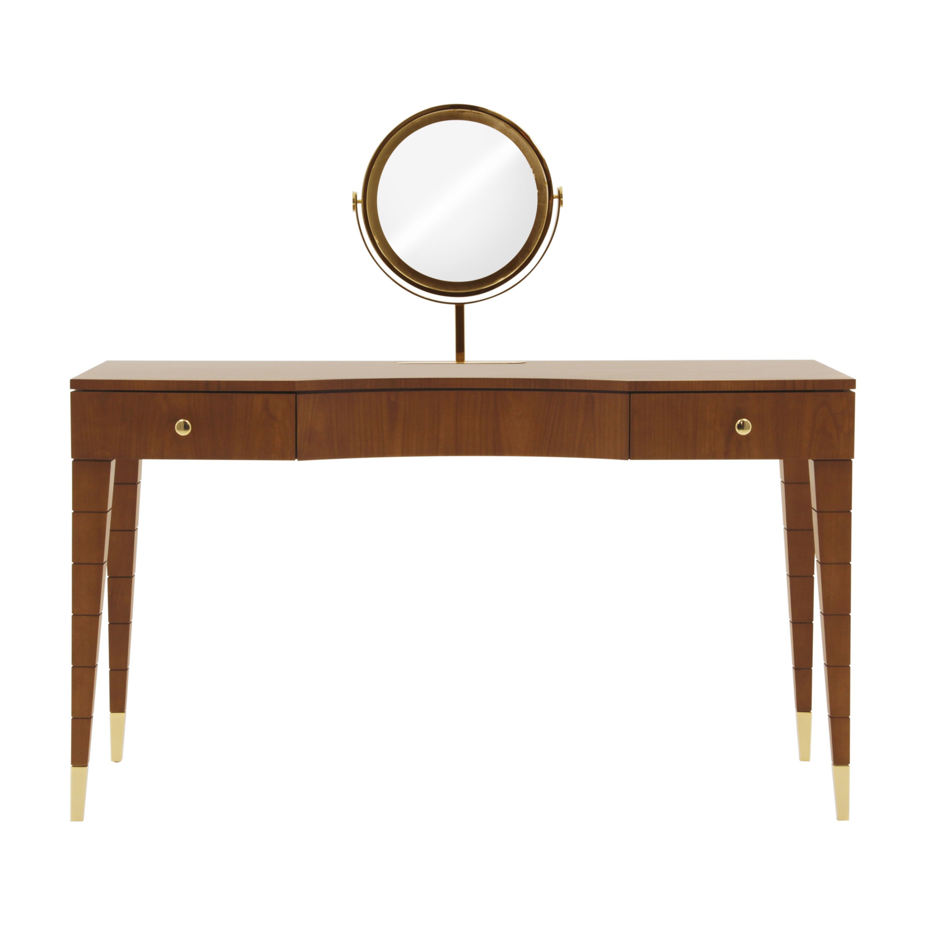 Look Dressing Table