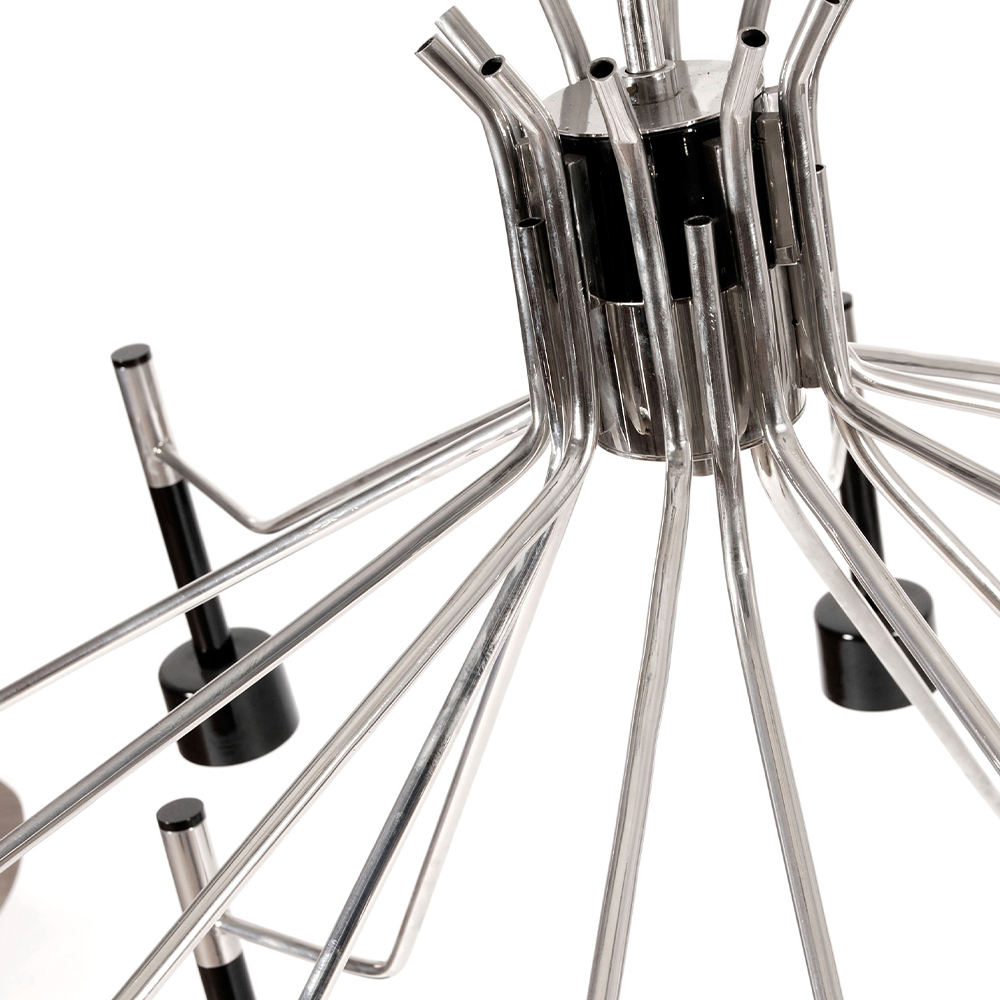 Belle 15 Suspension Lamp