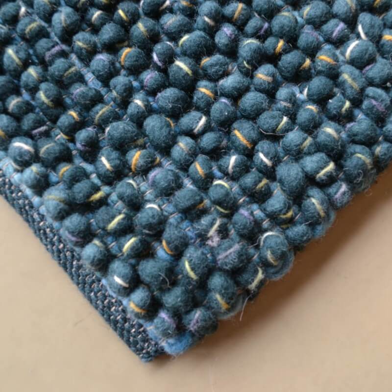 Cobble 29207 Rug