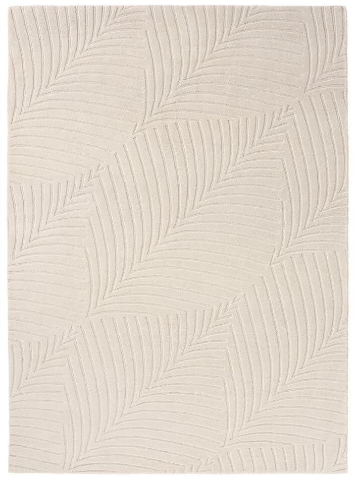 Folia Stone 38301 Rug