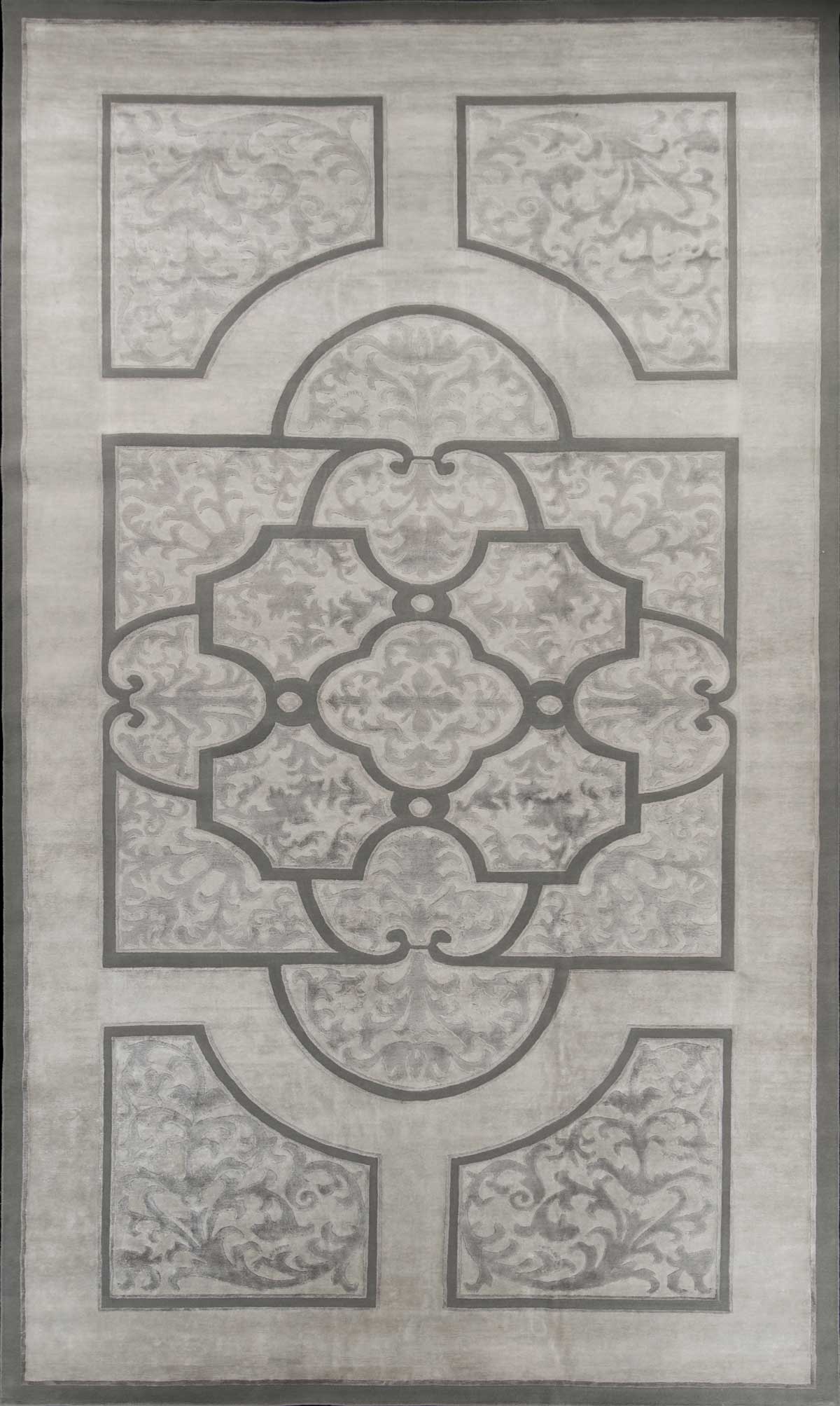 Berenice Rug