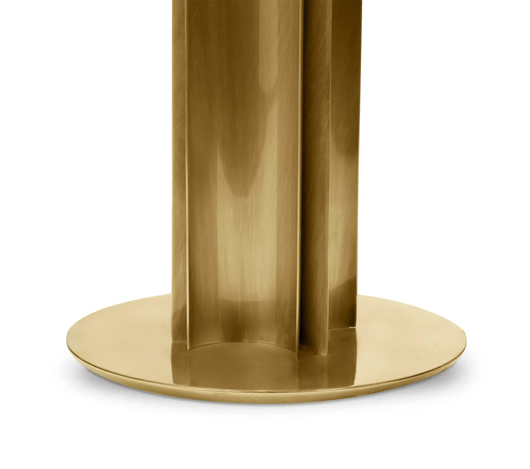 Royal Floor Lamp