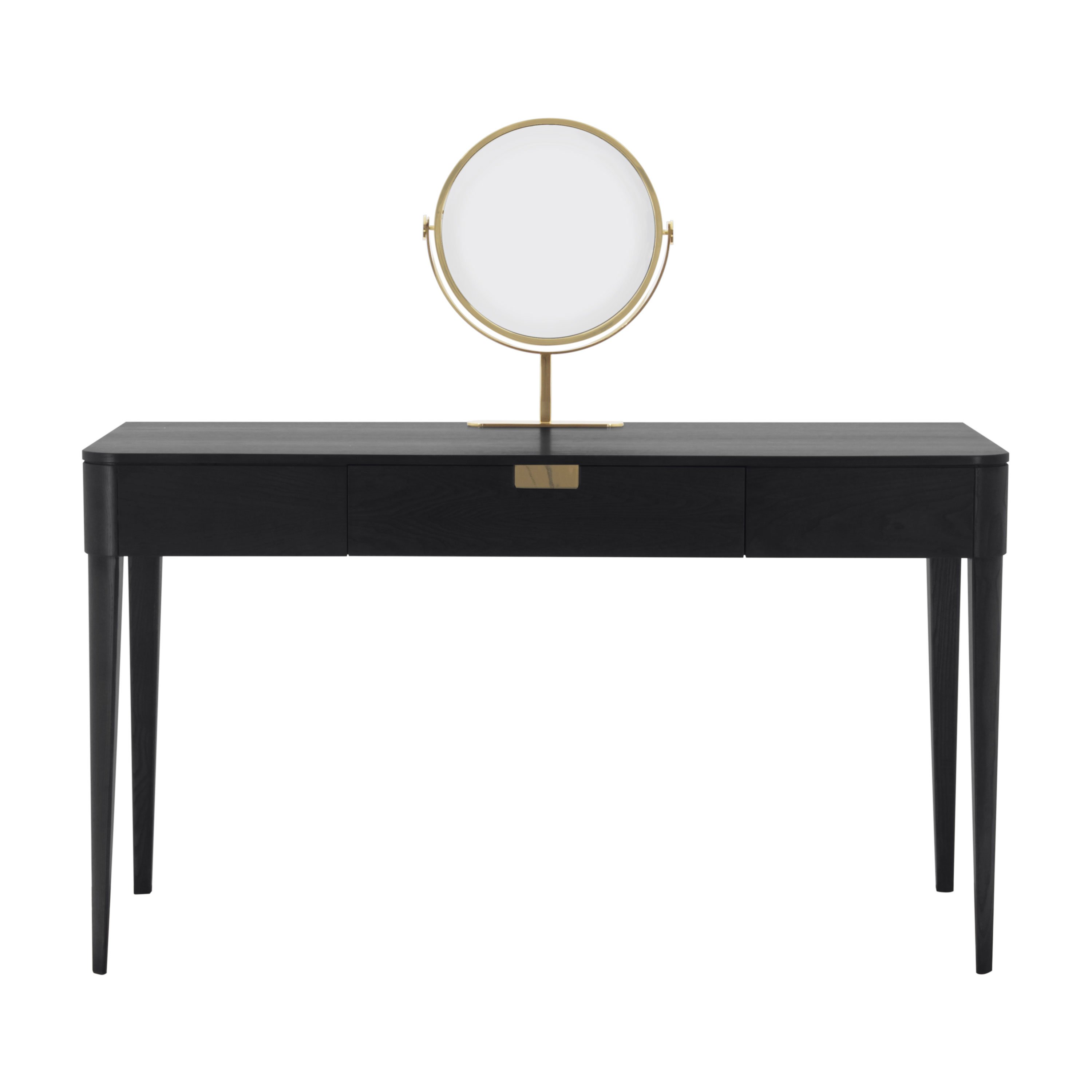 Ada Dressing Table