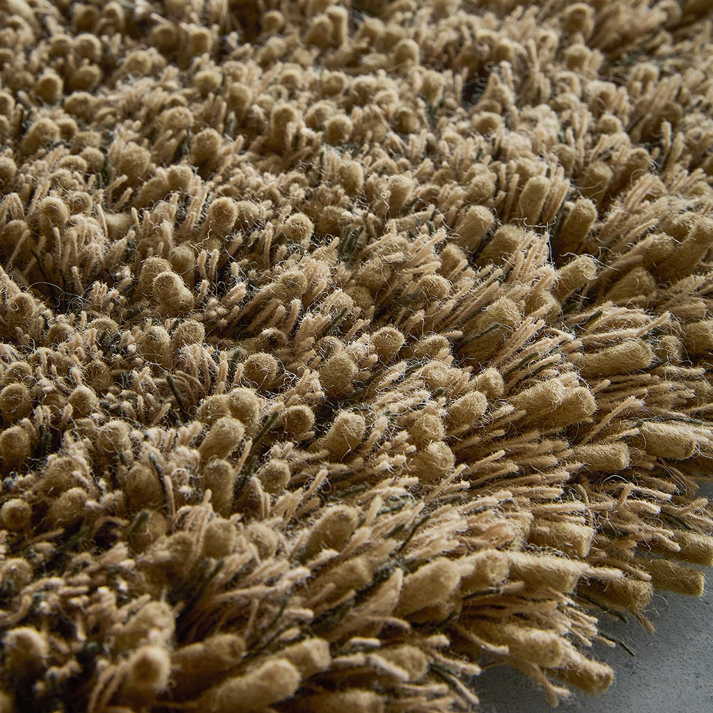 Sprout Dusty Ground 013319 Rug