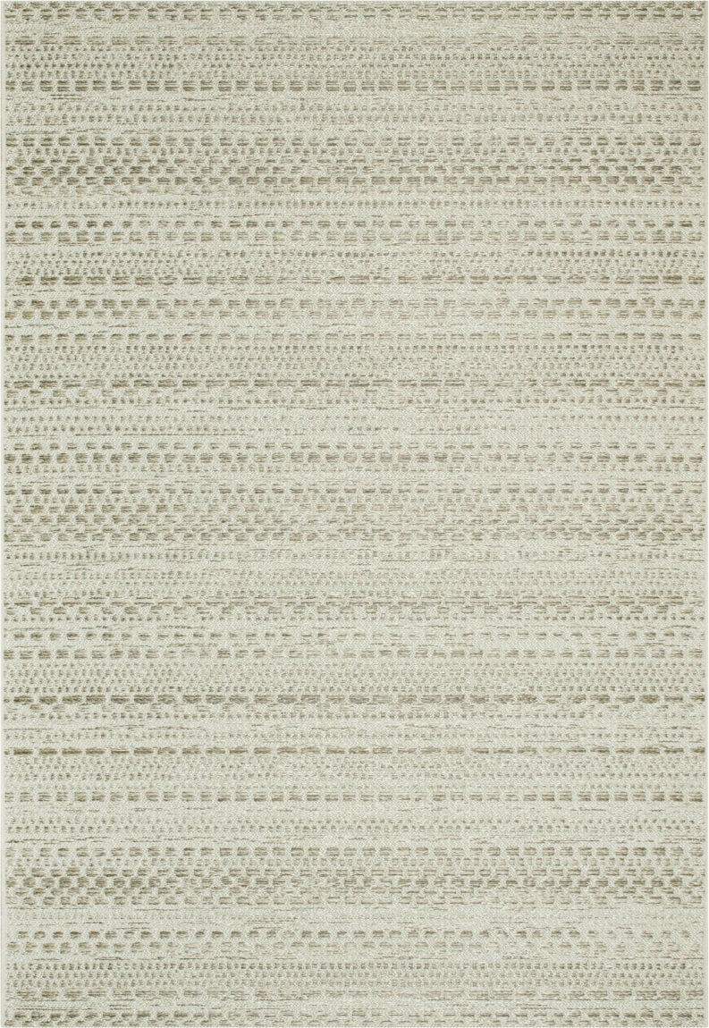 Brighton 98570/6017/96 Rug