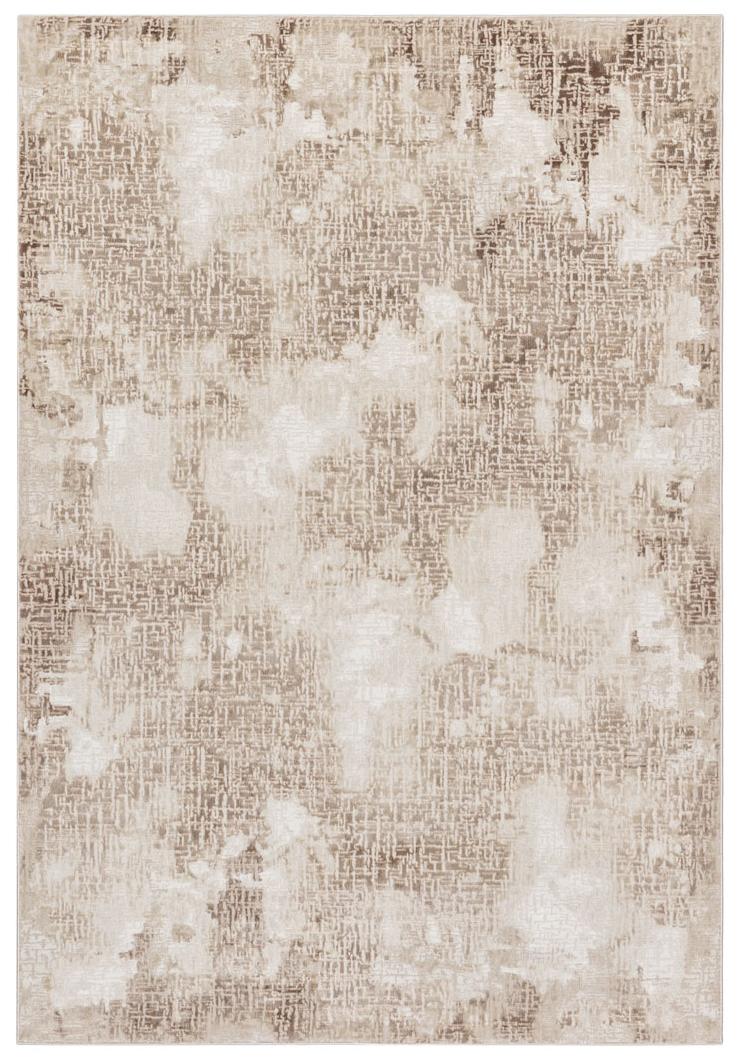 Prestige Rug