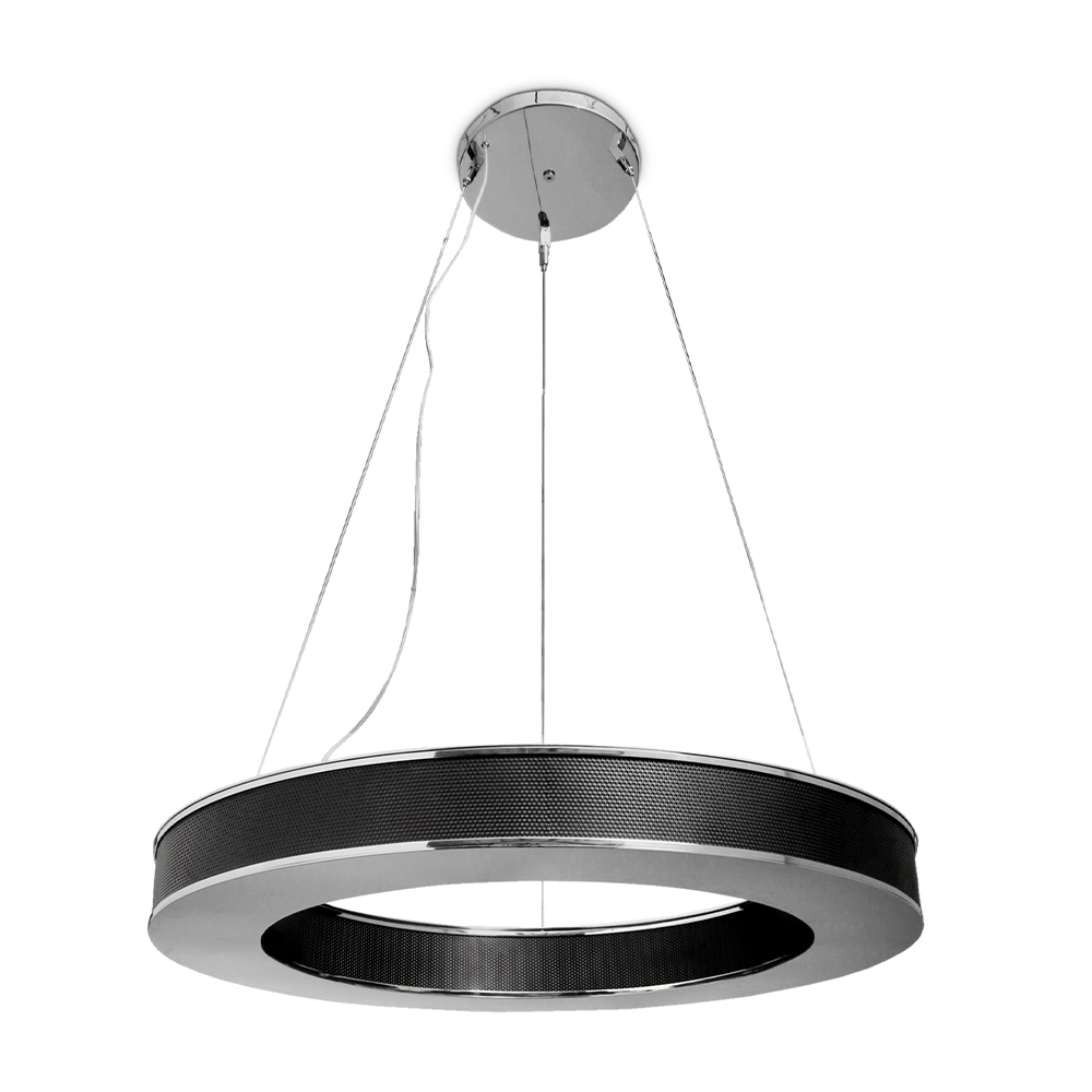 Professor Suspension Lamp