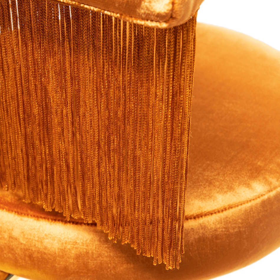 Zaira Bar Stool