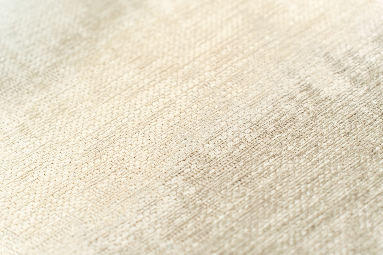 Sendai Cottage Grey Rug