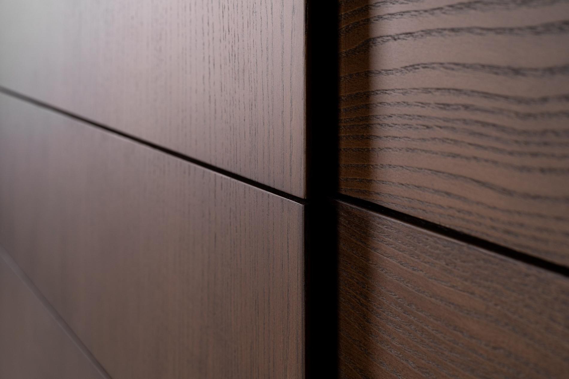 Anerio Chest Of Drawers