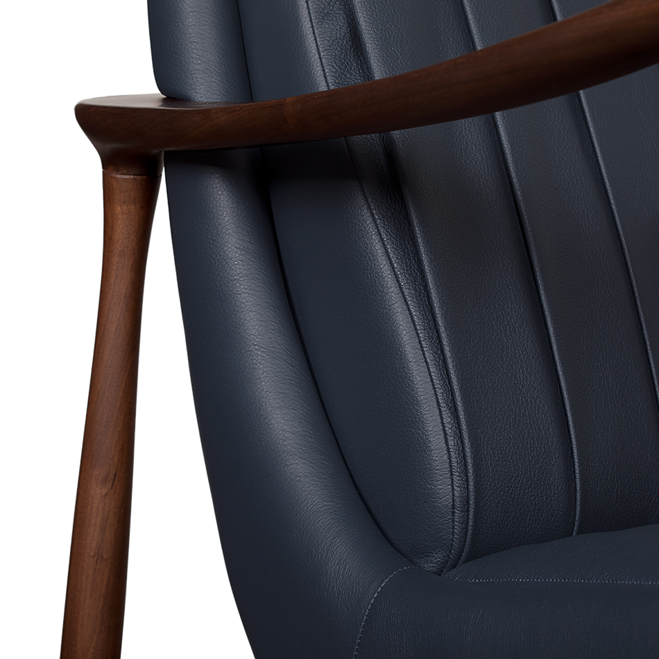 Hadley Armchair