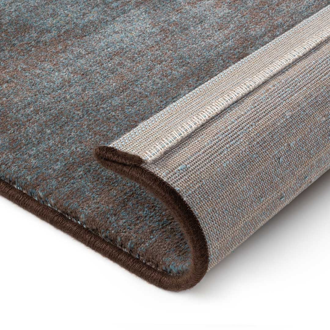 Laguna Rug