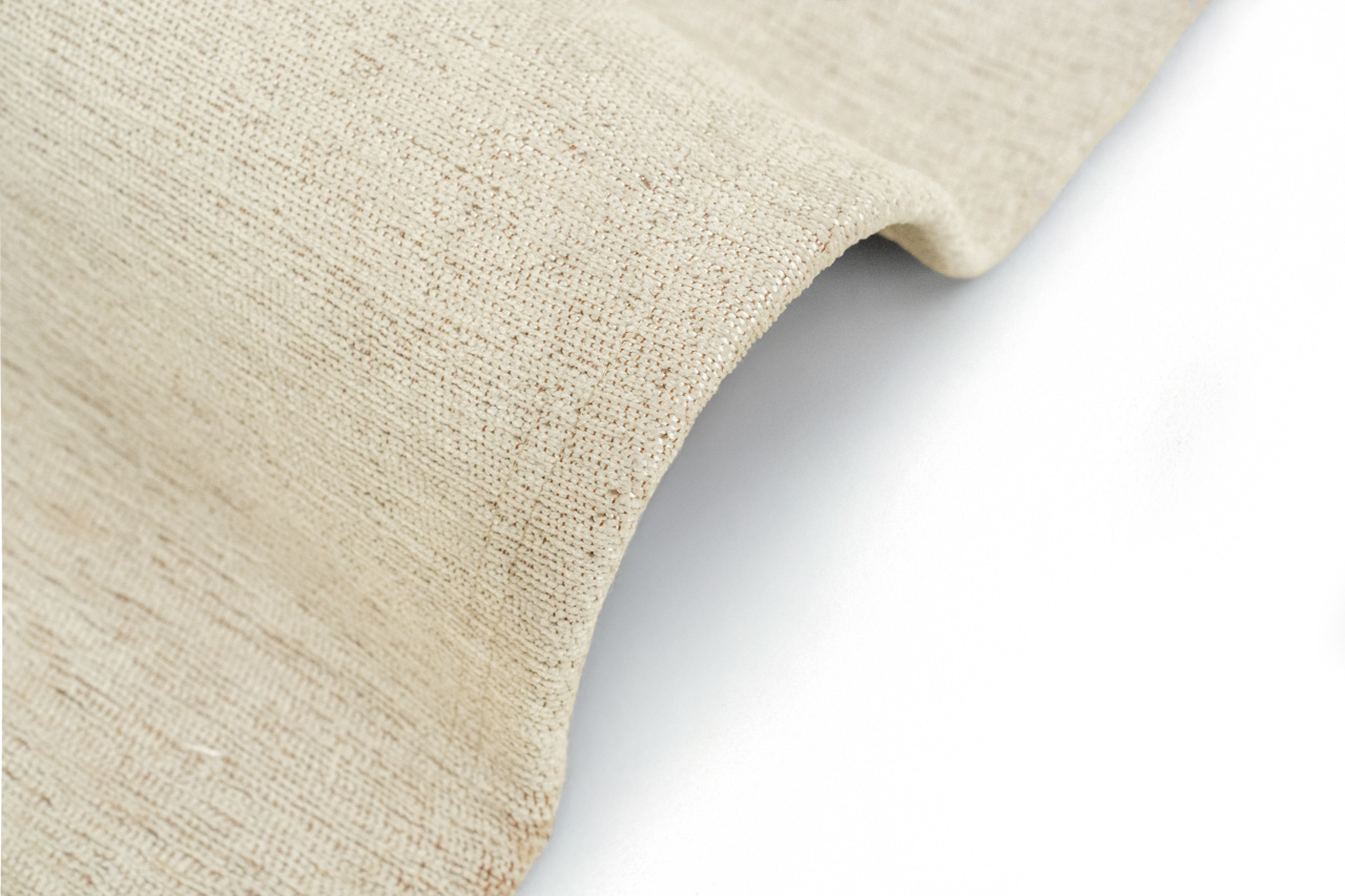 Aquarelle Nature Rug