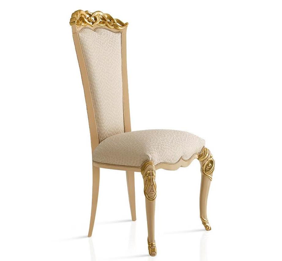 Harmony Artisan Chair