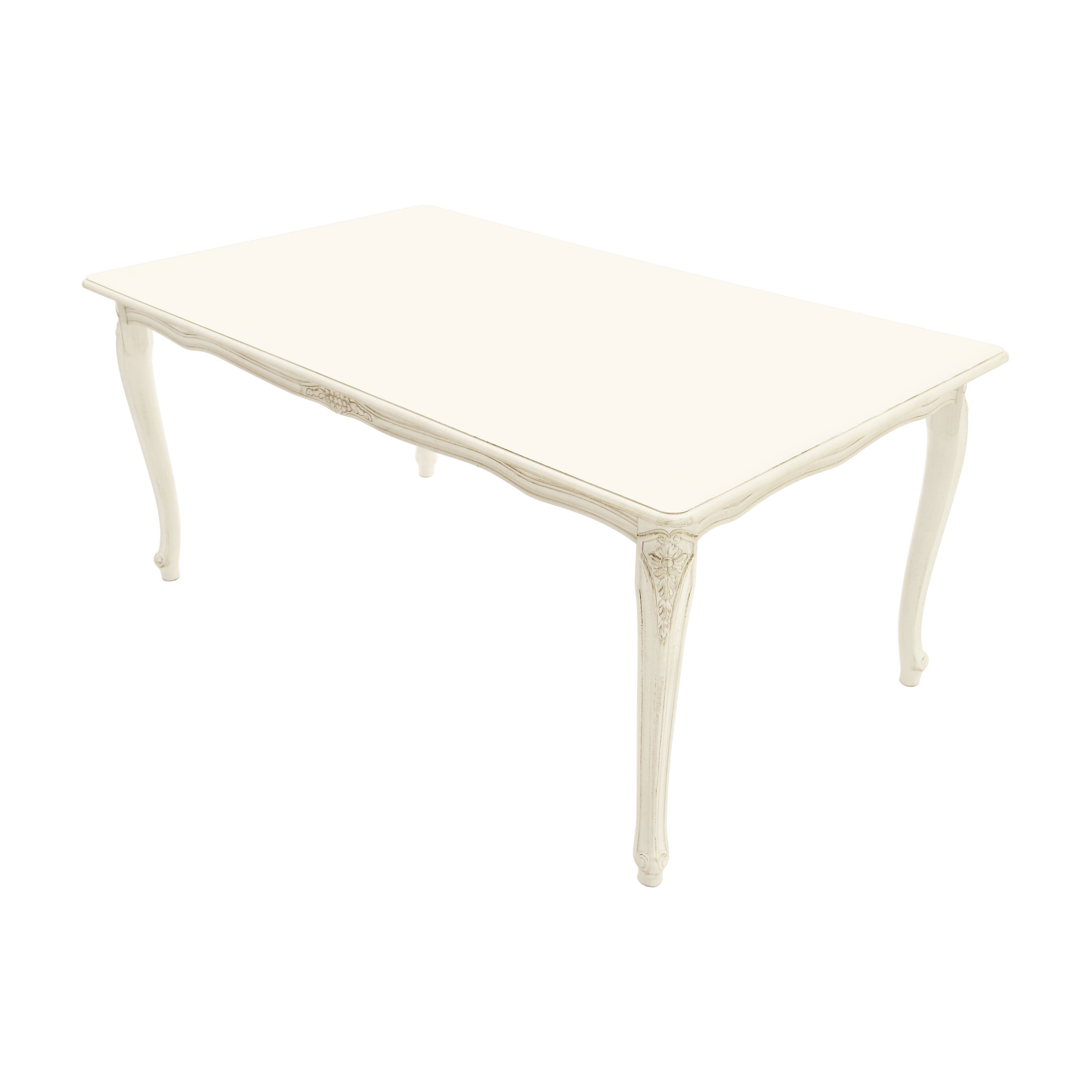 Fiorino Table