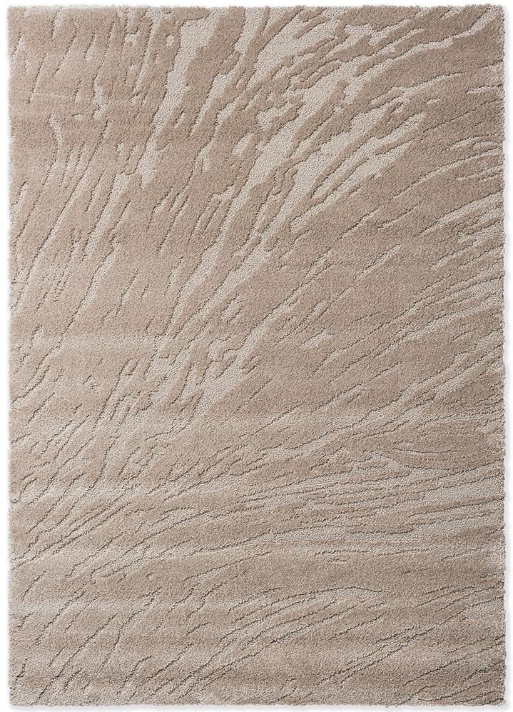 Twinset Shore Taupe Rug