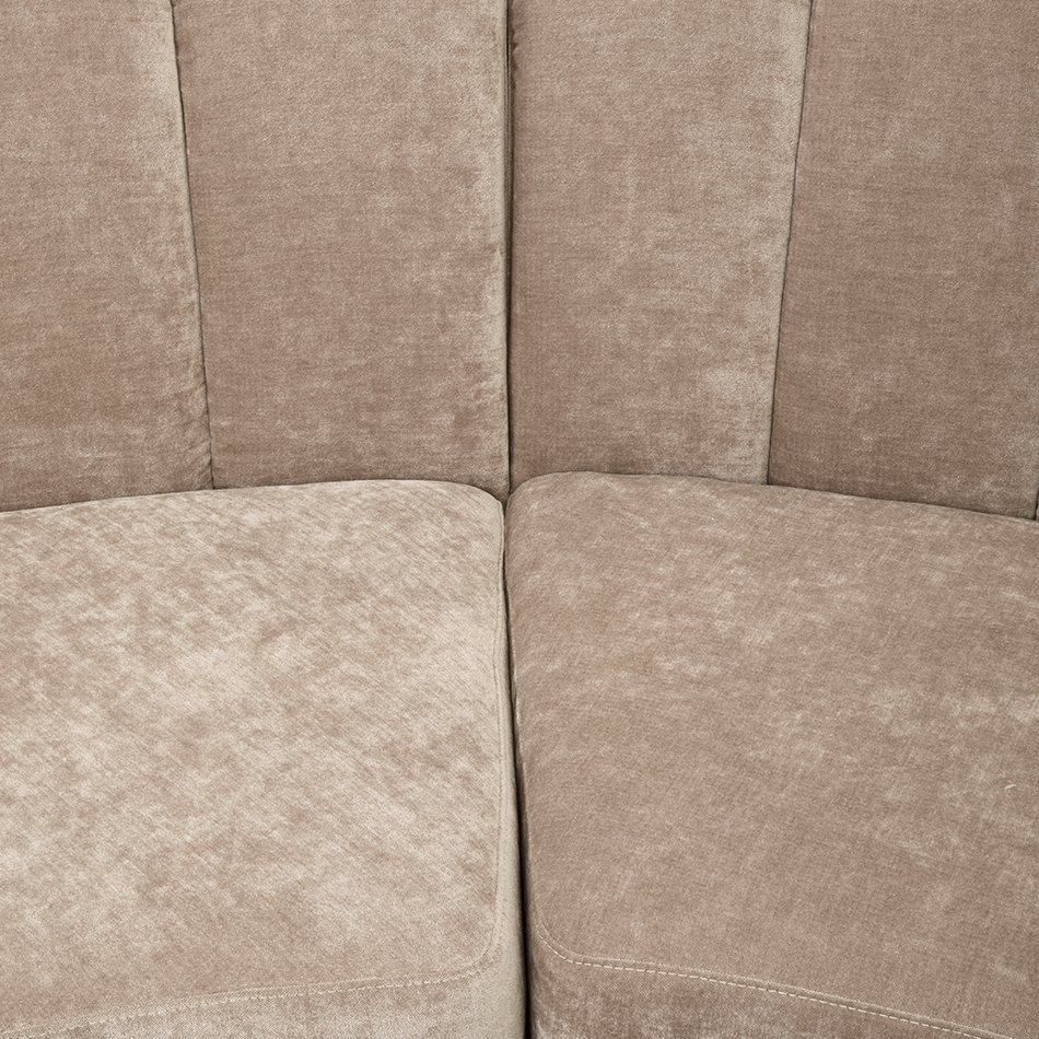 Sterling Sofa