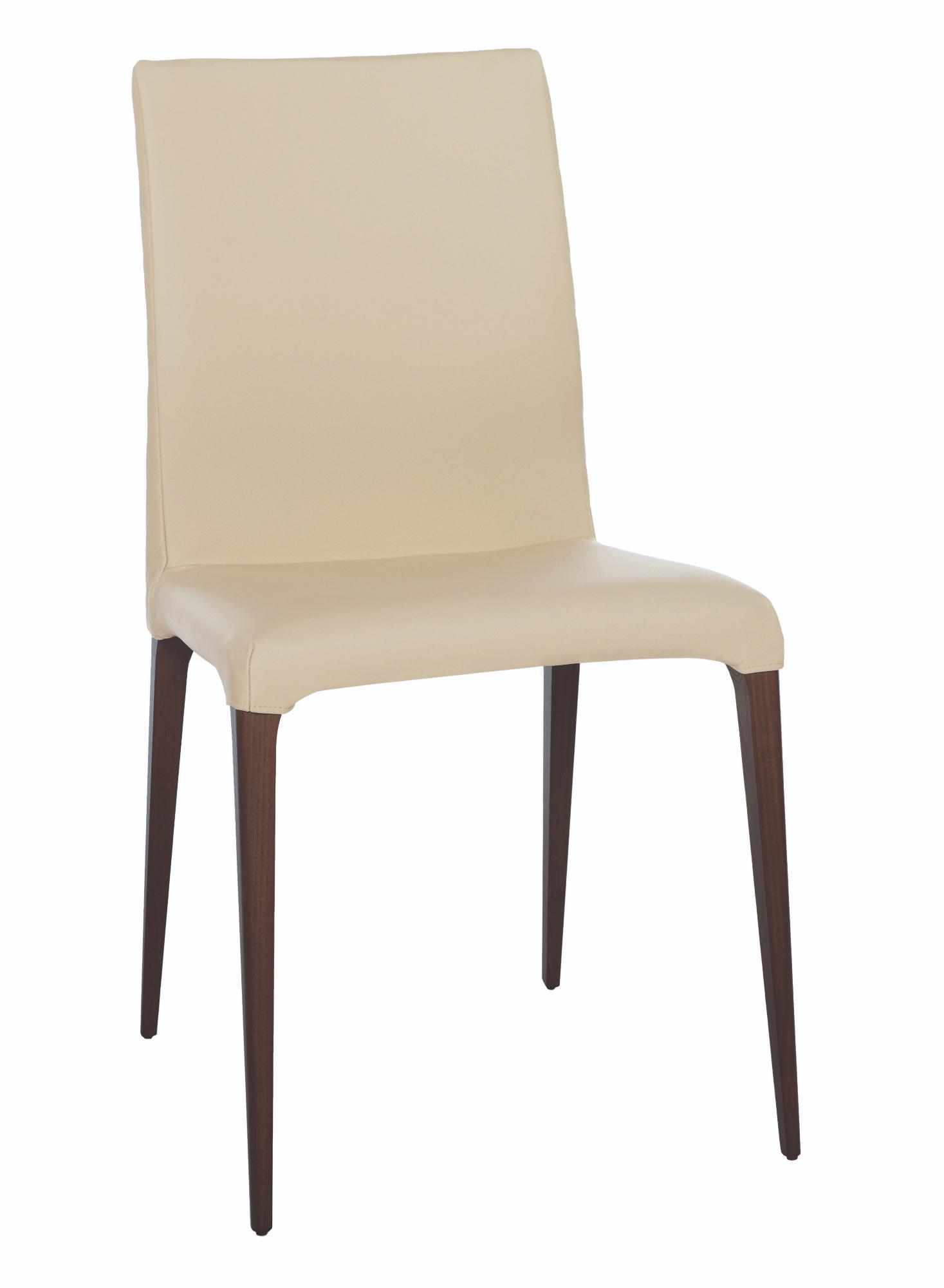 Aragona Beige Chair